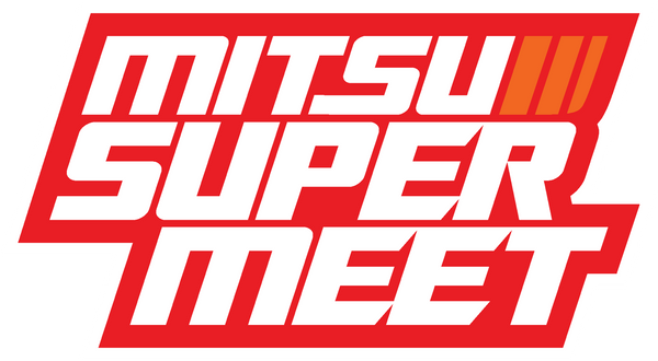 MitsuSuperMeet